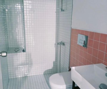 Antalya Butik Otel Temizliği Çalışmaları