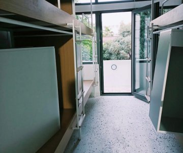 Antalya Butik Otel Temizliği Çalışmaları