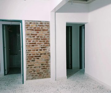 Antalya Butik Otel Temizliği Çalışmaları	