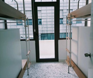 Antalya Butik Otel Temizliği Çalışmaları	