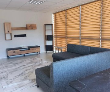 Antalya Butik Otel Temizliği Çalışmaları	