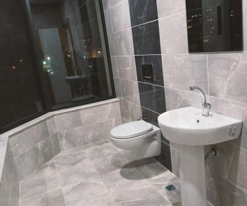 Cami & Müftülük Temizliği