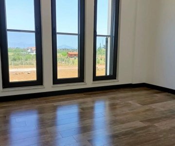 Ev Temizliği Uygulamaları