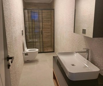 Ev Temizliği Uygulamaları