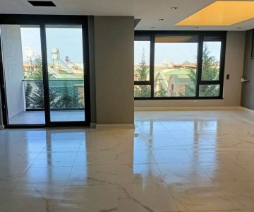 Ev Temizliği Uygulamaları