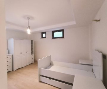 Ev Temizliği Uygulamaları