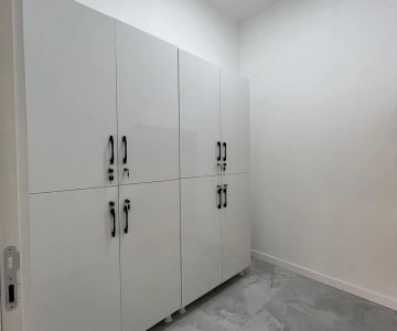 Hastane Temizliği Uygulamaları