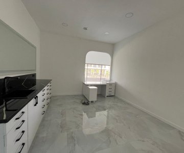 Hastane Temizliği Uygulamaları