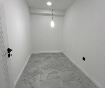 Hastane Temizliği Uygulamaları