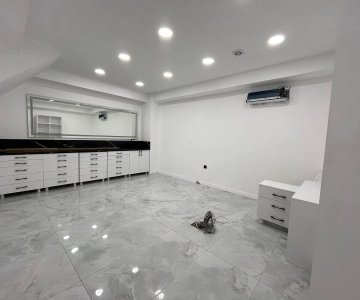 Hastane Temizliği Uygulamaları