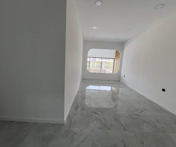 Hastane Temizliği Uygulamaları