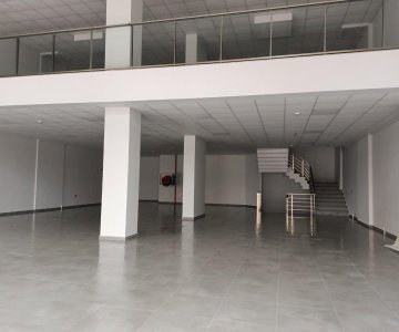 İşyeri Temizliği Uygulamaları