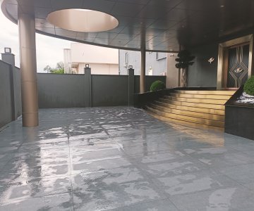 İşyeri Temizliği Uygulamaları