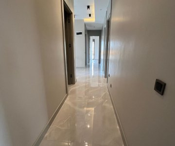 Villa Temizliği Çalışmaları