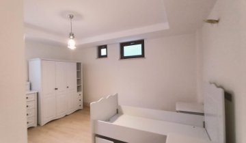 Ev Temizliği Uygulamaları