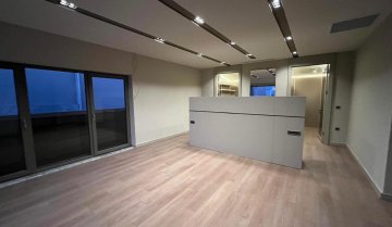 Villa Temizliği Uygulamaları