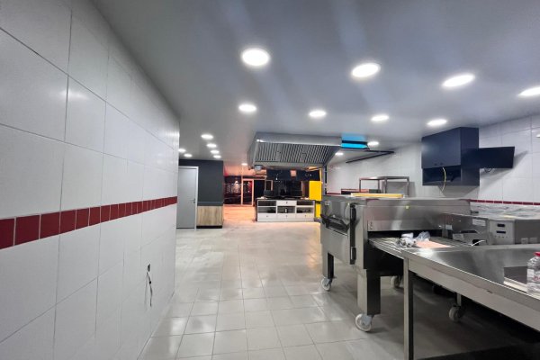 Antalya’da Bahar Temizliği Fırsatı %10 İndirim Kampanyası!