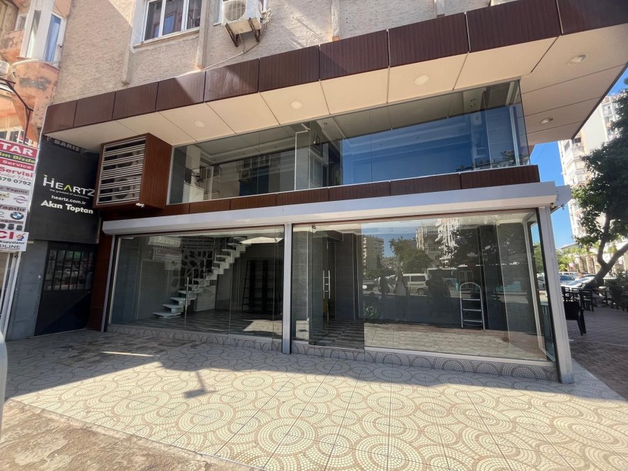 Antalya Ev Temizlik Firmaları