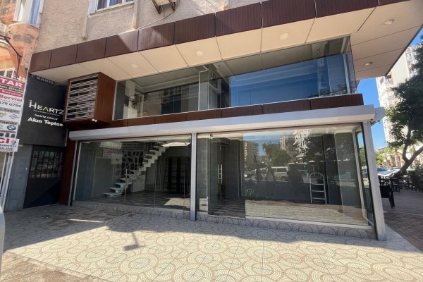 Antalya Ev Temizlik Firmaları