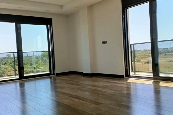 Ev Temizliği Hizmetlerimiz: Antalya’da Hijyenik Yaşam Alanları