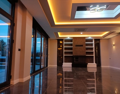 antalya-villa-temizligi